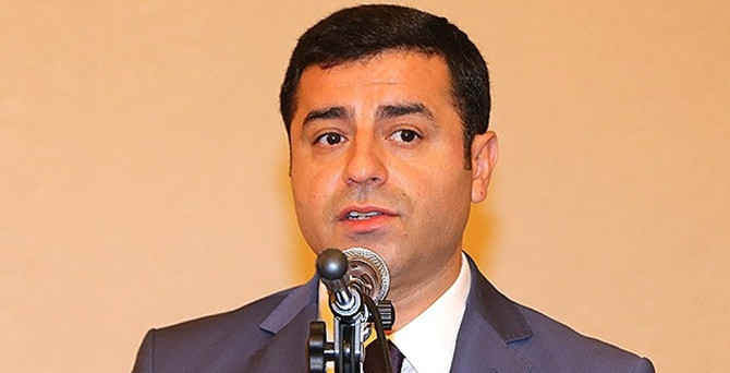 'KCK gereğini yapacak'