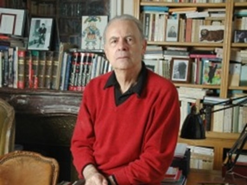 Nobel Edebiyat Ödülü sahibini buldu