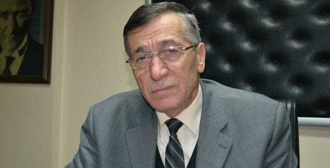 Kahvehanelere ilgi azalıyor