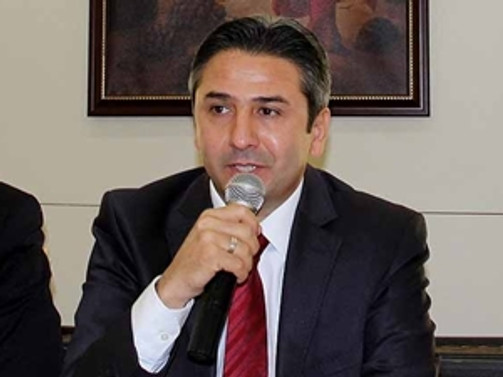 'Yeni tezkere' önerisine hükümetten ilk yanıt