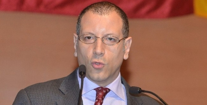 Girişim sermayesi ‘kalfalık’ dönemine girdi