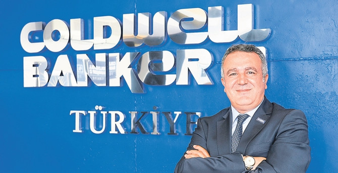 ABD devi, bankaların elinde kalan gayrimenkulleri satacak