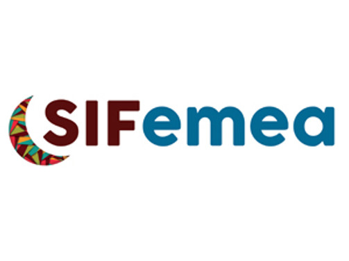 İslami finans eğitimleri kasımda başlıyor