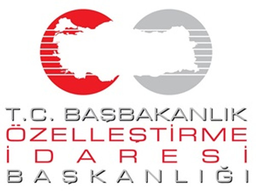 ÖYK'dan taşınmaz satışına onay