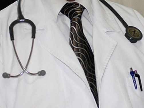 İstanbul Health Expo Fuarı yarın başlıyor