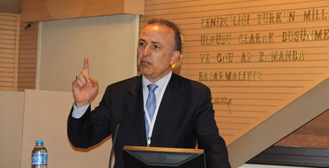 ‘Navlun açığı 30 milyar doları bulabilir’
