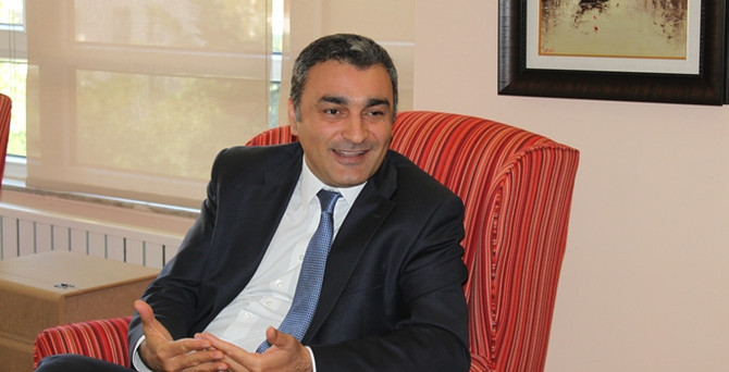 ‘Bu OVP’de de hedefler tutmaz’