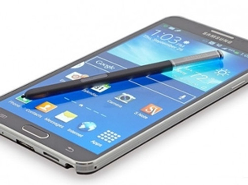 Turkcell'den Samsung Galaxy Note 4 kampanyası