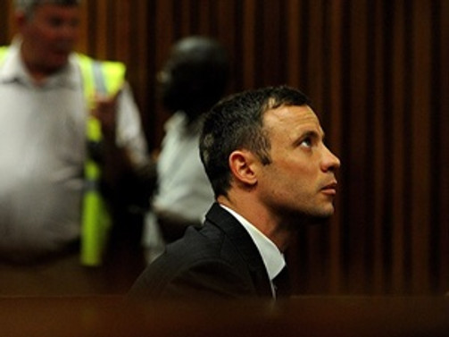 Pistorius'a verilecek ceza açıklanacak