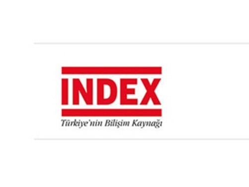 İndeks ile Lenovo distribütörlük için görüşüyor