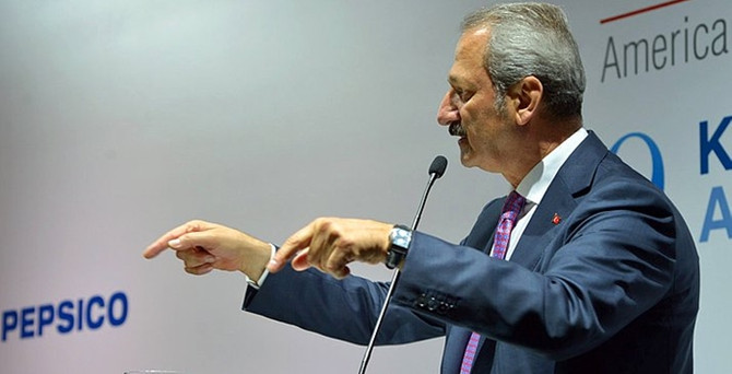 Meclis'te 'saat' gerginliği