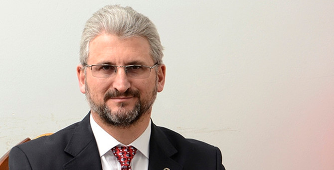 10 girişimci daha 'melek' oldu
