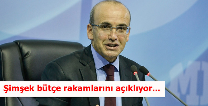 Resmî Gazete