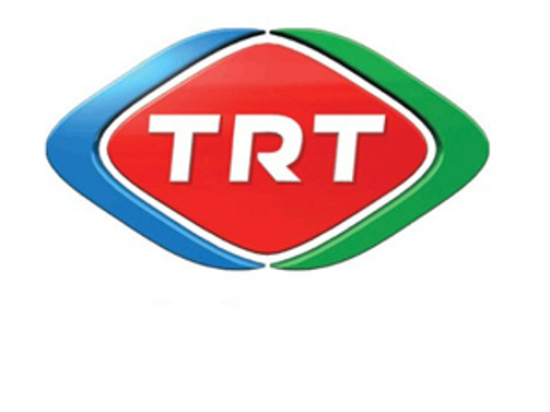 TRT Genel Müdür adayları belli oldu