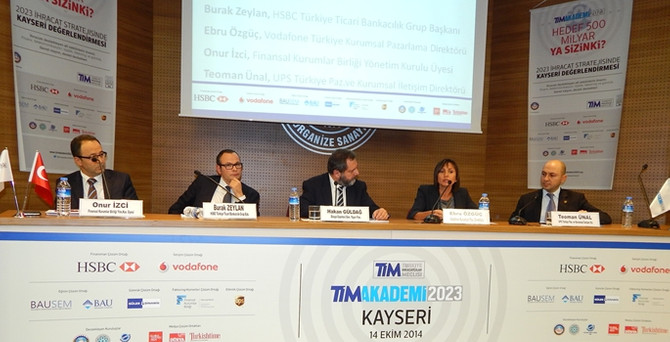 Yüksek katma değeri, ilaç sanayi ile sağlayacak