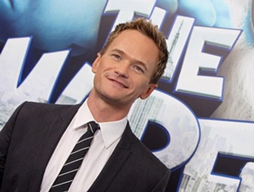 Oscar ödül törenini Neil Patrick Harris sunacak