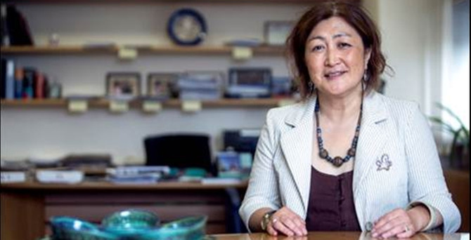 'Gıda fiyatlarında dalgalanma sürecek'