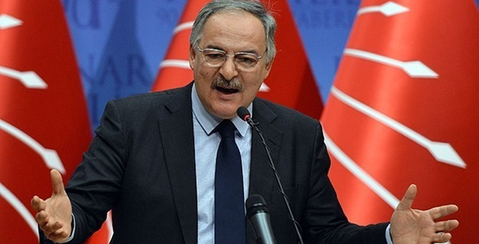 'Özel bir bahis açılmadı'
