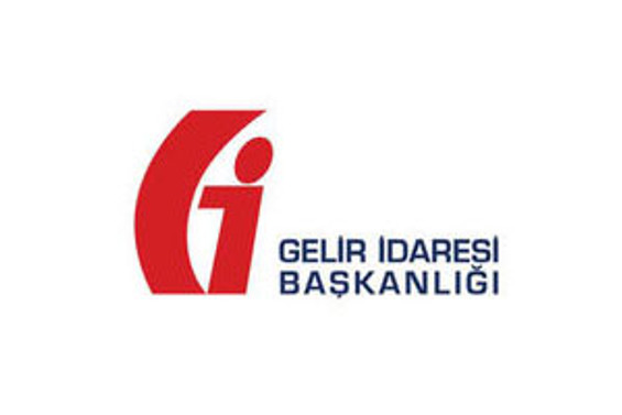 ”Varlık Barışı uygulamalarıyla ilgili kamuoyu yanıltılıyor”