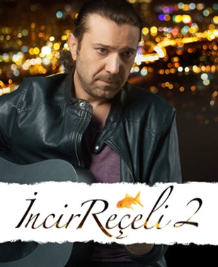 Bir kez daha “İncir Reçeli”