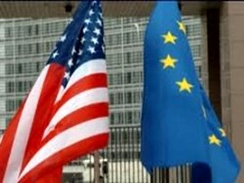 Transatlantik Ticaret ve Yatırım Ortaklığı, Gümrük Birliği ve Türkiye
