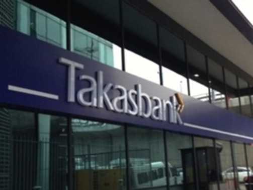 Takasbank, EACH üyesi oldu