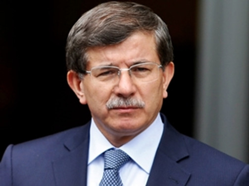Başbakan, Akil İnsanlar Heyeti ile buluşuyor