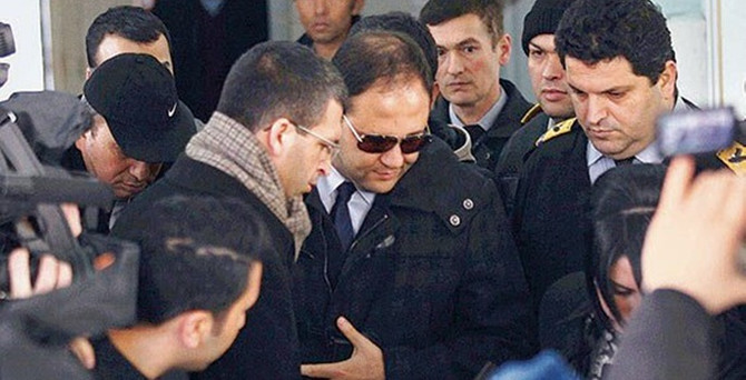 17 Aralık'a takipsizlik kararı