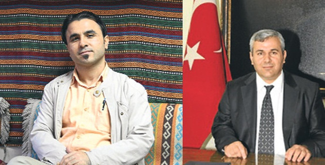 Ekşi Sözlük yazarına tazminat cezası