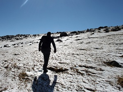 Meteorolojiden "kar yağışı" uyarısı