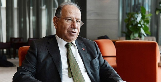 Kişisel verilerin korunmasında 'online' dönem