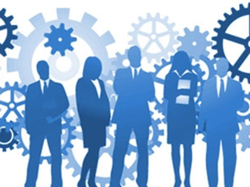 "Büyüyen KOBİ Programı" yeni katılımcılarını bekliyor