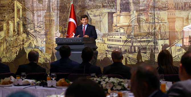 "Çözüm süreci millidir, yerlidir, özgündür"