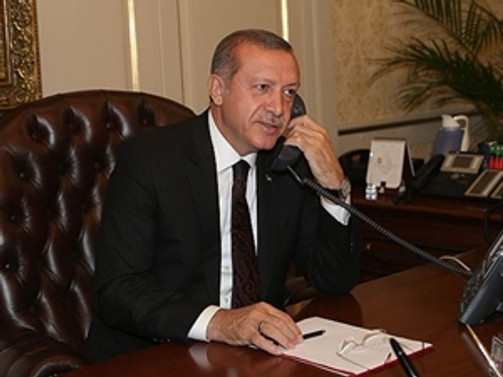 "Böcek" davasında yakalama emrine itiraz