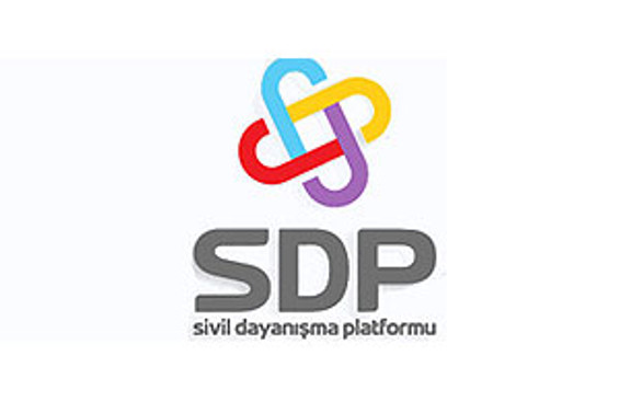 Anayasa değişikliği davasına müdahillik talebi