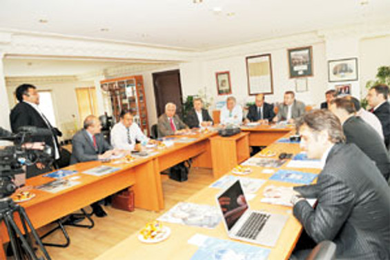 Oscar Lar Bugun Sahiplerini Buluyor Gundem Haberleri