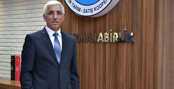 Zeytin atıklarından elektrik üretecek