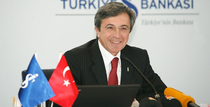 ‘Enflasyon üretimi dışarıya kaçırabilir’
