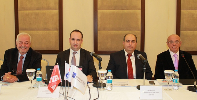 Yeni yasa, vadeli çeklerde kredi korumasını düşürdü