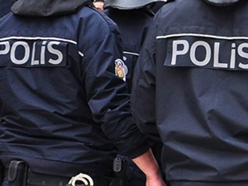 Türk polisi, Uganda polisini eğitecek