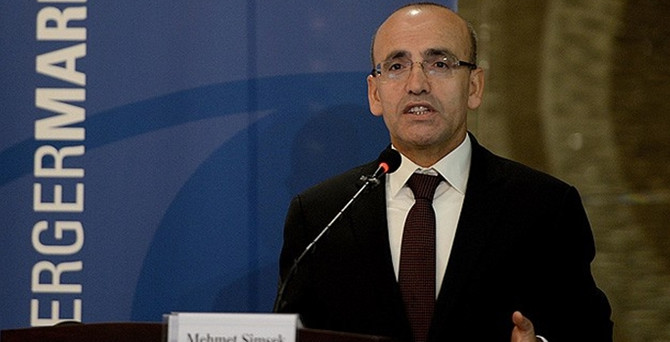'Gelecek 10 yılda büyüme temel faktör olacak'