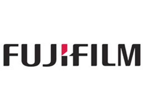 Fujifilm, Ebola için harekete geçti