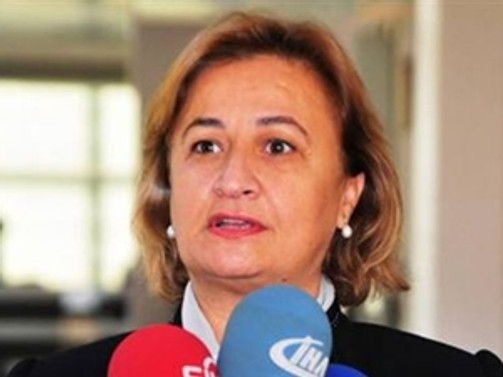 Satır'dan 'erken seçim' açıklaması