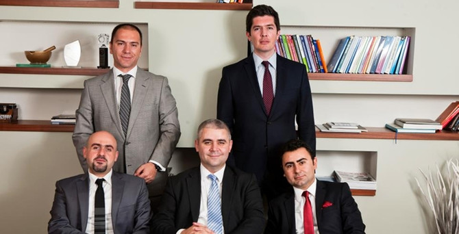 ‘Tahminlerimiz gerçekleşince mutlu oluyoruz’