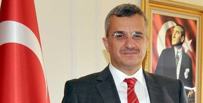İŞGEM’lere vergi ve enerjide avantaj sağlanacak