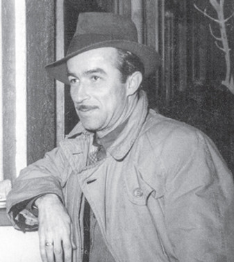 Orhan Kemal, Pera Palas'ta anılıyor