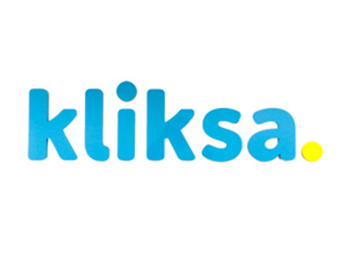 Kliksa'dan kış lastiği uyarısı