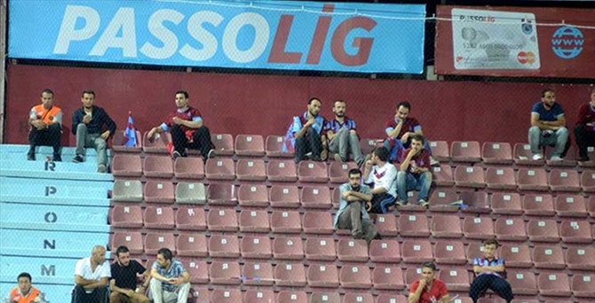 e-Bilet'te değişiklik yok