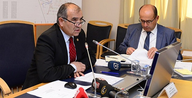 Komisyon Soma madeninde inceleme yapacak