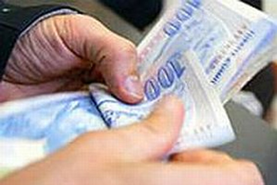 Emekli maaşları 19'undan önce yatacak
